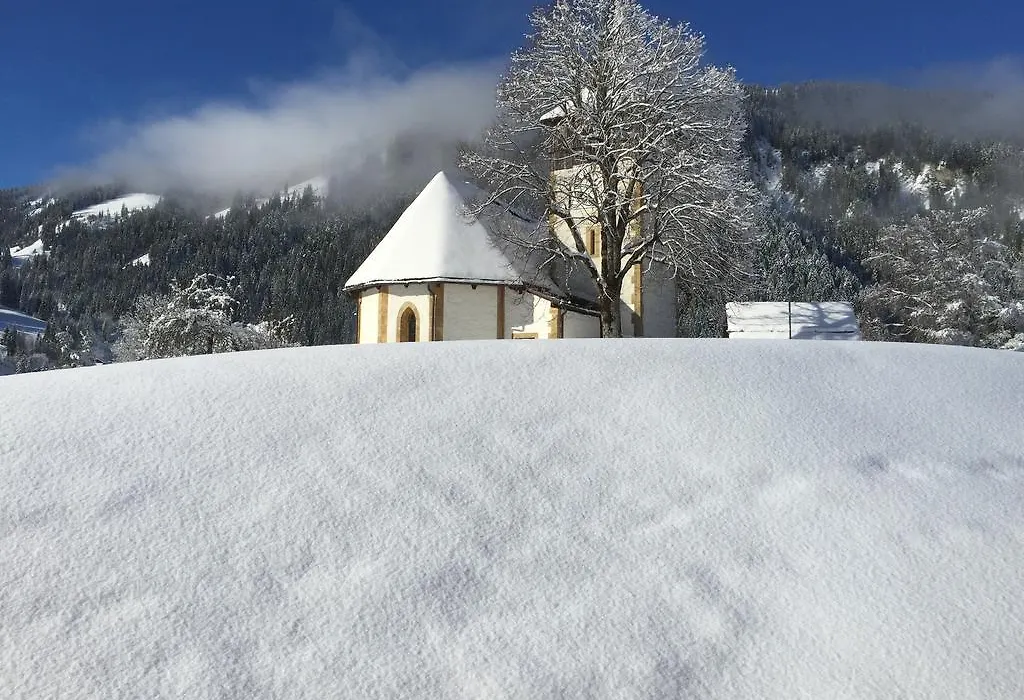 B&B Panorama-1