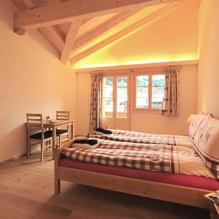 B&B Panorama-2